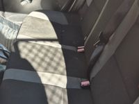 Begagnad Peugeot 207 88 HK (64 kW) 2007 Grå Halvkombi