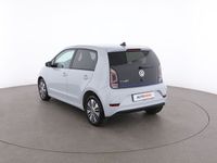 usata VW e-up! up! electric drive 60 kW82 CV