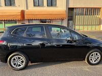 Usata BMW 218 Active Tourer Luxury Line 150 CV (110 kW) 2023 Monovolume