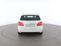 usata Mercedes B200 Classe BCDI PremiumCDI Premium