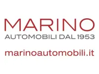 Usata Alfa Romeo Stelvio Business 190 CV (139 kW) 2021 Grigio SUV