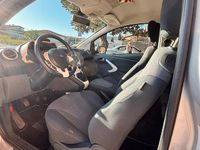 Occasion Ford Ka 75 PK (55 kW) 2011 Grijs Hatchback