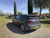 Usata VW Golf VIII Edition 116 CV (85 kW) 2024 Berlina