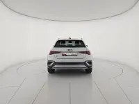Usata Audi A3 e-tron 204 CV (150 kW) 2025 Utilitaria