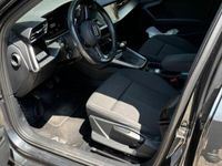 Usata Audi A3 116 CV (85 kW) 2022 Berlina