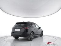 Usado BMW 218 M Sport 150 CV (110 kW) 2025 Negro Monovolumen