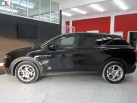Usata Alfa Romeo Sprint Sprint 130 CV (95 kW) 2023 Nero