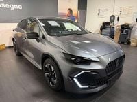 Nuova Renault Clio V Techno 109 CV (80 kW) 2025 Grigio scisto Berlina