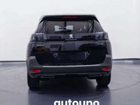 Usata Peugeot 5008 GT 131 CV (96 kW) 2023 Other Monovolume