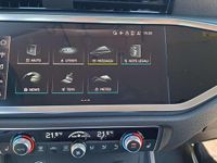 Usata Audi Q3 Sportback Business Plus 150 CV (110 kW) 2025 SUV