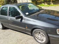 usata Ford Sierra Cosworth 4x4