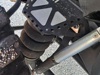 Usata Dodge Ram 1994 Verde Pick-up