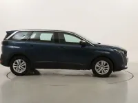 Usata Peugeot 5008 Active 131 CV (96 kW) 2023 Blublu SUV