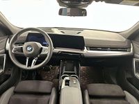 Usata BMW X2 M Sport 150 CV (110 kW) 2024 Grigio SUV