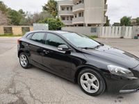 usata Volvo V40 D2 R-design Momentum Eco plus