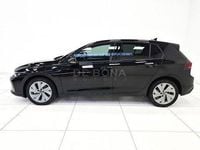Nuova VW Golf VIII Life 204 CV (150 kW) 2025 Nero Utilitaria
