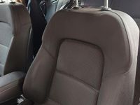 Usata Audi A3 143 CV (105 kW) 2005 Utilitaria