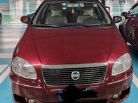 usata Fiat Croma 1.8 mpi 16v Classic