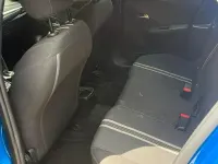 Usata Opel Corsa 75 CV (55 kW) 2022 Blu Utilitaria