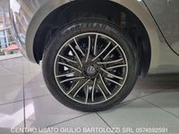 usata Lancia Ypsilon 1.0 FireFly 5 porte S&S Hybrid Gold
