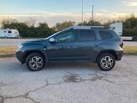 Usata Dacia Duster 2020 SUV