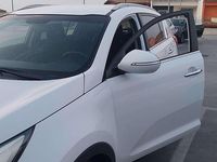 Usata Kia Sportage Active 116 CV (85 kW) 2014 SUV