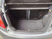 Usata Ford Ka 75 CV (55 kW) 2012 Utilitaria