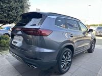Nuova DR DR 7.0 147 CV (108 kW) 2026 Other SUV