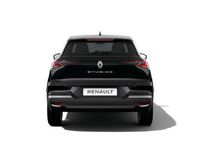 Nuova Renault Symbioz Techno 145 CV (106 kW) 2025 Nero SUV