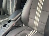 Usata Mercedes A200 Premium 136 CV (100 kW) 2018 Berlina