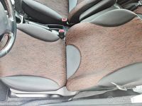 Usata Nissan Note 86 CV (63 kW) 2010 Utilitaria