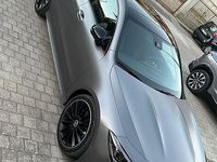 Usata Mercedes CLA220 2022 Berlina