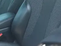Gebraucht Audi A3 150 PS (110 kW) 2014 Schwarz Coupé