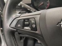 Occasion Opel Corsa 90 ch (66 kW) 2019 Argent