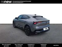 Usata Renault Rafale Esprit Alpine 200 CV (147 kW) 2025 Grigio scuro SUV