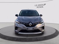 usata Renault Captur Captur1.0 tce zen gpl 100cv