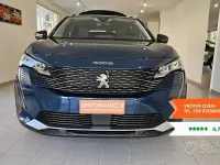 Usata Peugeot 3008 S 131 CV (96 kW) 2021 SUV