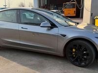Usata Tesla Model 3 Long Range AWD 152 kW (208 CV) 2025 Berlina