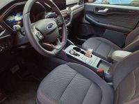 Usata Ford Kuga ST-Line 152 CV (111 kW) 2023 SUV