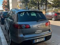 usata Fiat Croma 150cv