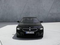 usata BMW 230 i Coupé