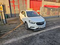 usata Opel Mokka X Mokka X1.4 t Innovation s