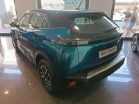 Nuova Peugeot 2008 Style 101 CV (74 kW) 2026 Blu obsession SUV