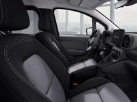 Ny Mercedes Citan 112 116 HK (85 kW) 2025 Svart Kombi