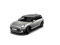 Usata Mini One D Clubman 116 CV (85 kW) 2015 Station wagon