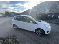 Usata Ford C-MAX 136 CV (100 kW) 2014 Monovolume