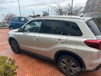 usata Suzuki Vitara 1.0 COOL