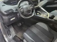 Usata Peugeot 3008 GT 131 CV (96 kW) 2021 SUV