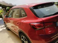 Usata MG ZS 200 CV (147 kW) 2025 SUV