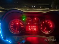 Usata Alfa Romeo MiTo 70 CV (51 kW) 2014 Nero Utilitaria